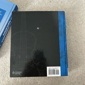 James Stewart Calculus Early Transcendentals